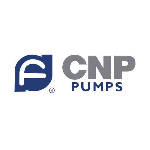 CNP